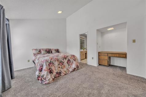 1200 Saint Andrews Court Mansfield TX 76063