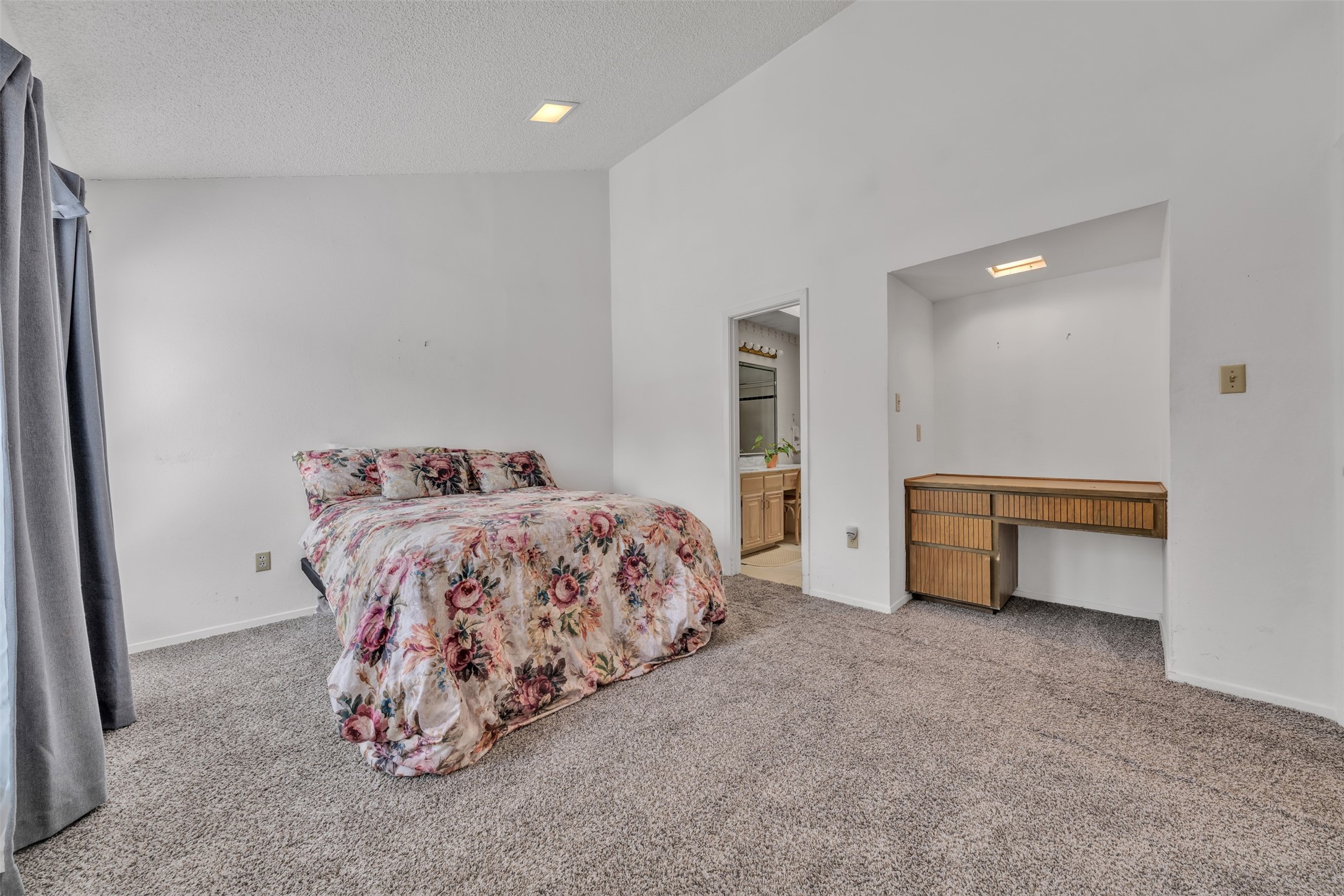 1200 Saint Andrews Court Mansfield TX 76063