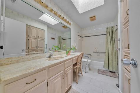 1200 Saint Andrews Court Mansfield TX 76063