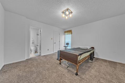 1200 Saint Andrews Court Mansfield TX 76063