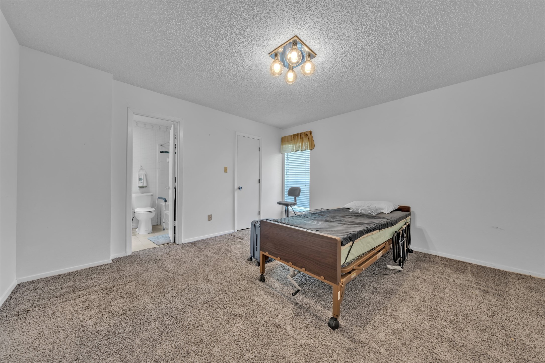 1200 Saint Andrews Court Mansfield TX 76063