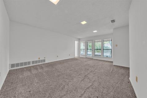 1200 Saint Andrews Court Mansfield TX 76063
