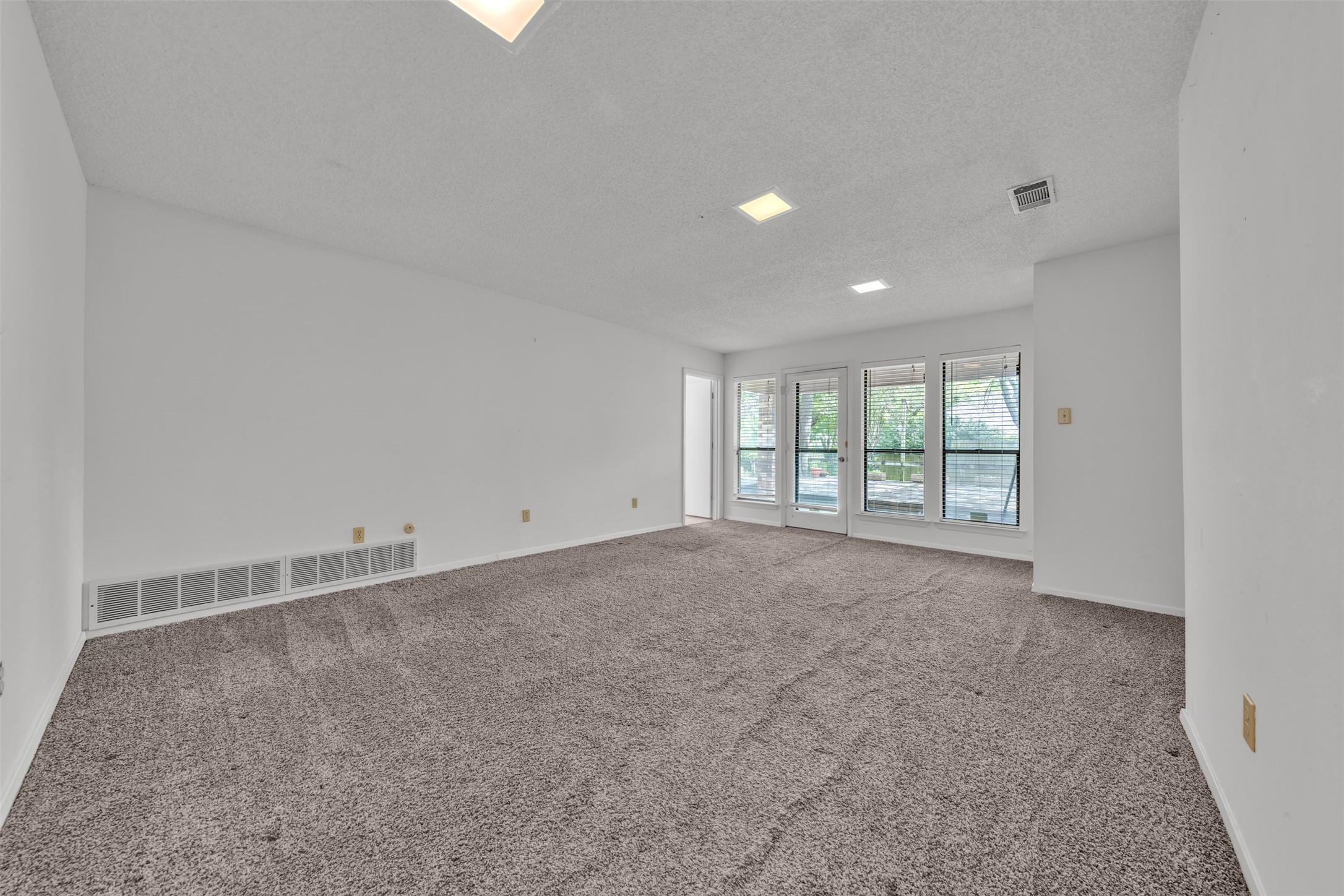 1200 Saint Andrews Court Mansfield TX 76063