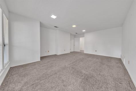 1200 Saint Andrews Court Mansfield TX 76063