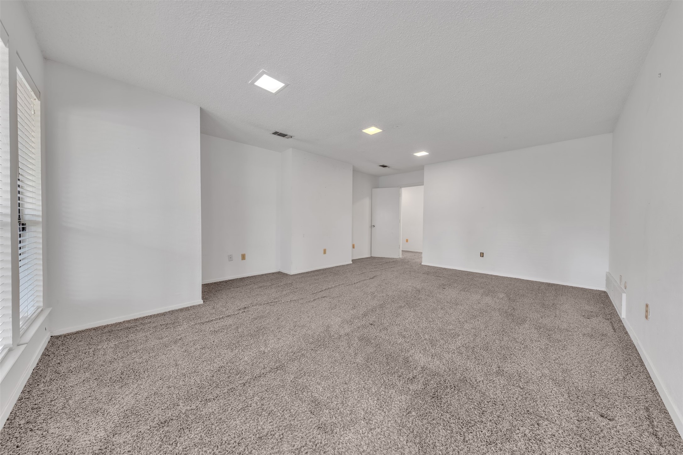 1200 Saint Andrews Court Mansfield TX 76063