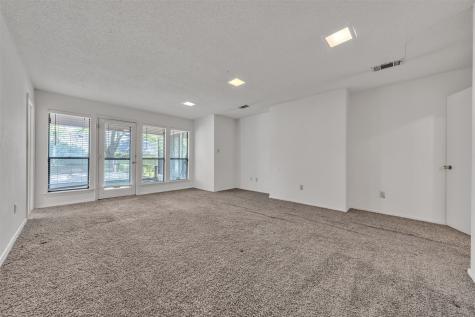 1200 Saint Andrews Court Mansfield TX 76063
