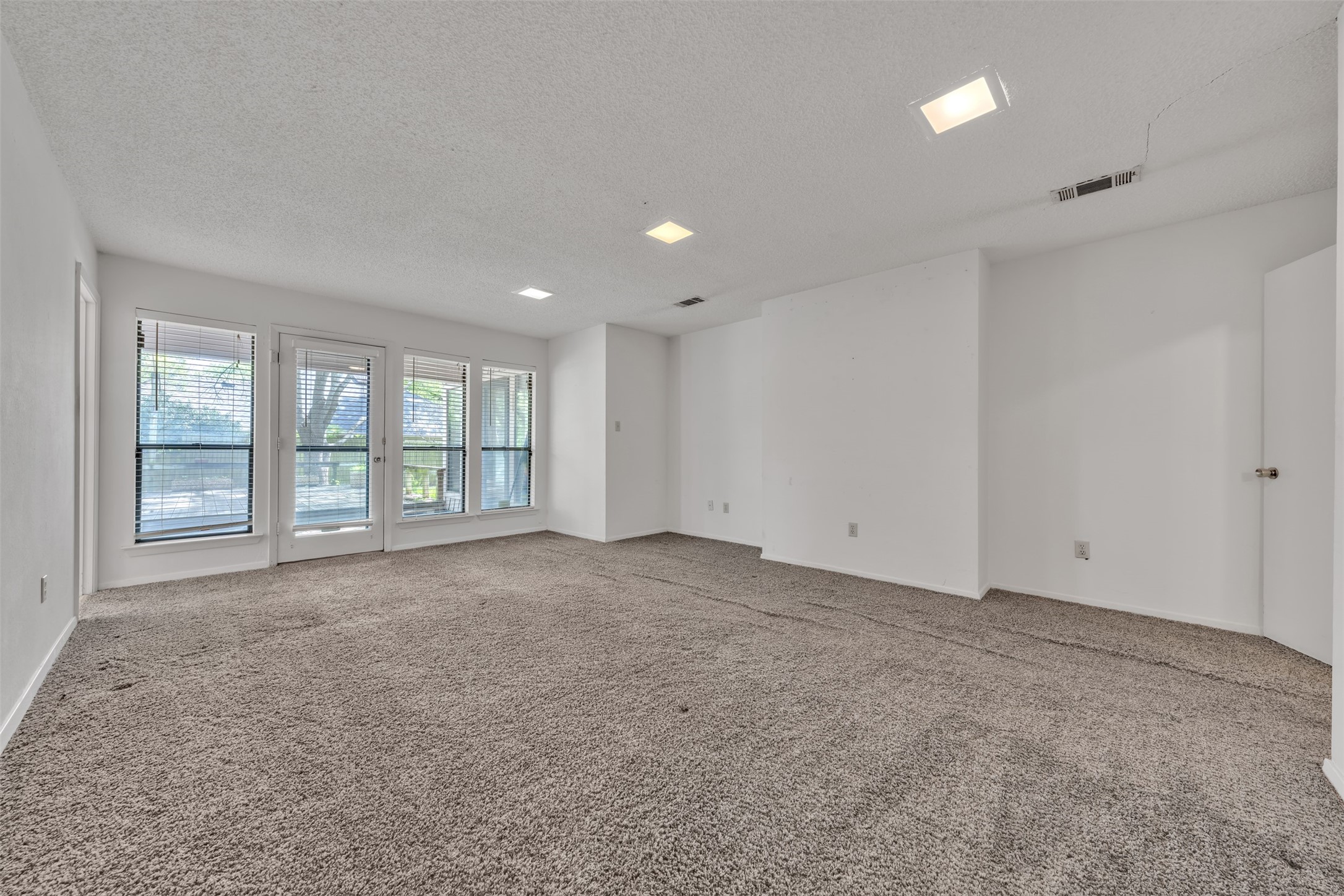 1200 Saint Andrews Court Mansfield TX 76063