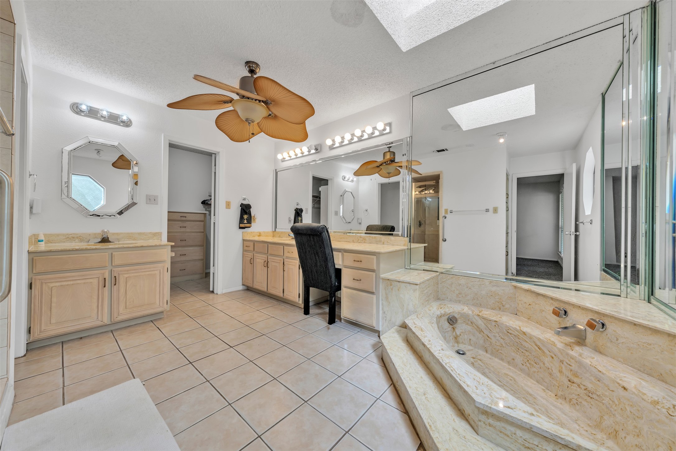 1200 Saint Andrews Court Mansfield TX 76063