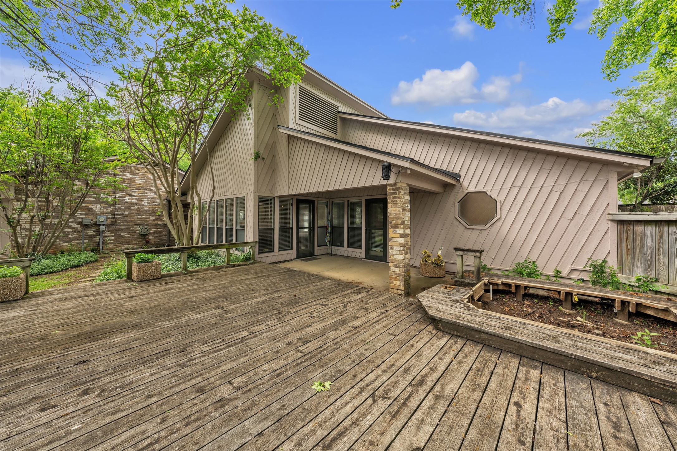 1200 Saint Andrews Court Mansfield TX 76063