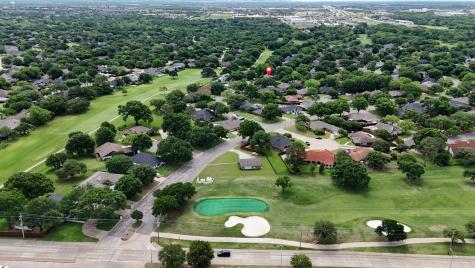 1200 Saint Andrews Court Mansfield TX 76063