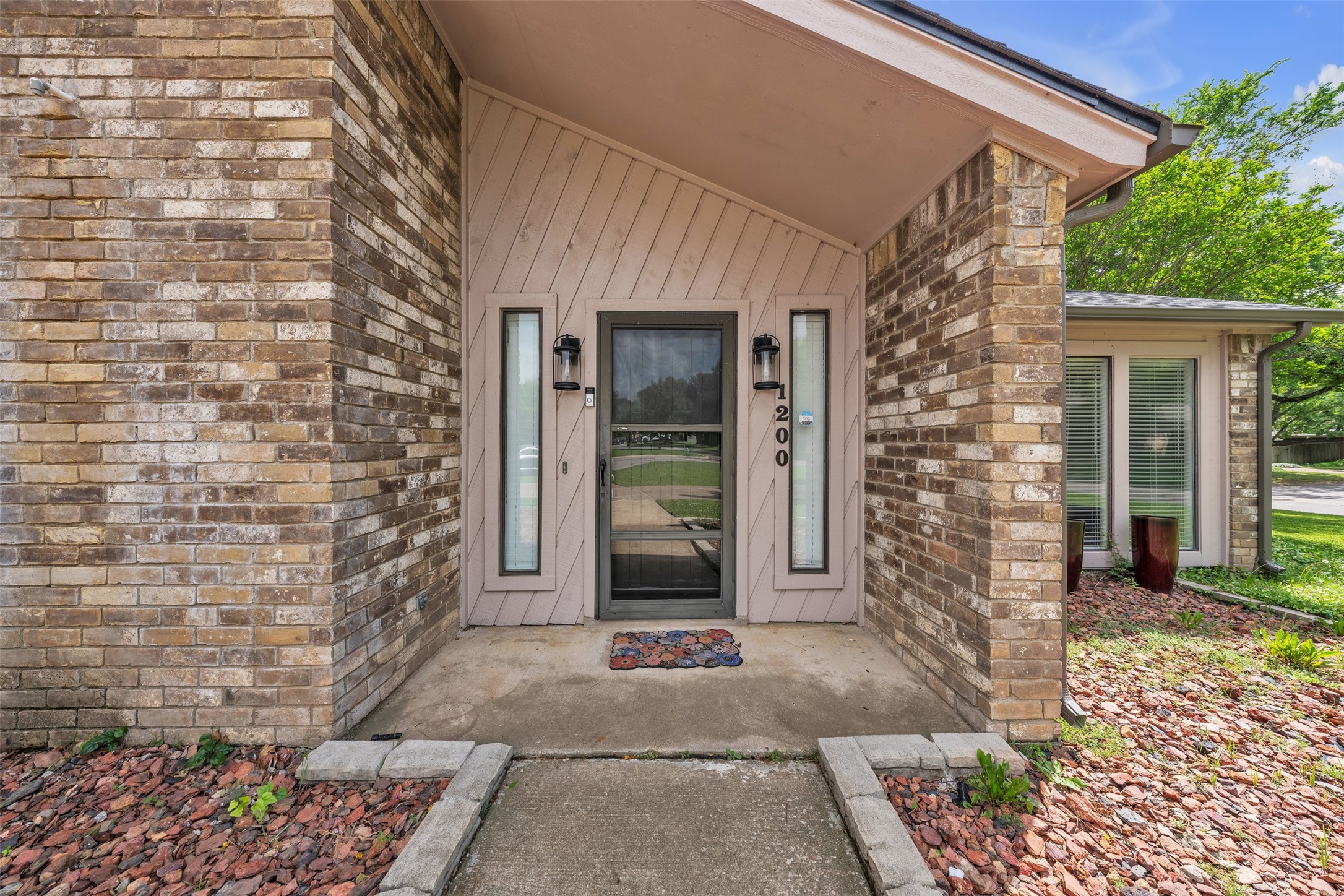 1200 Saint Andrews Court Mansfield TX 76063