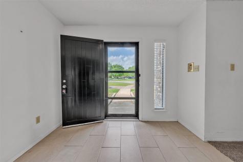 1200 Saint Andrews Court Mansfield TX 76063