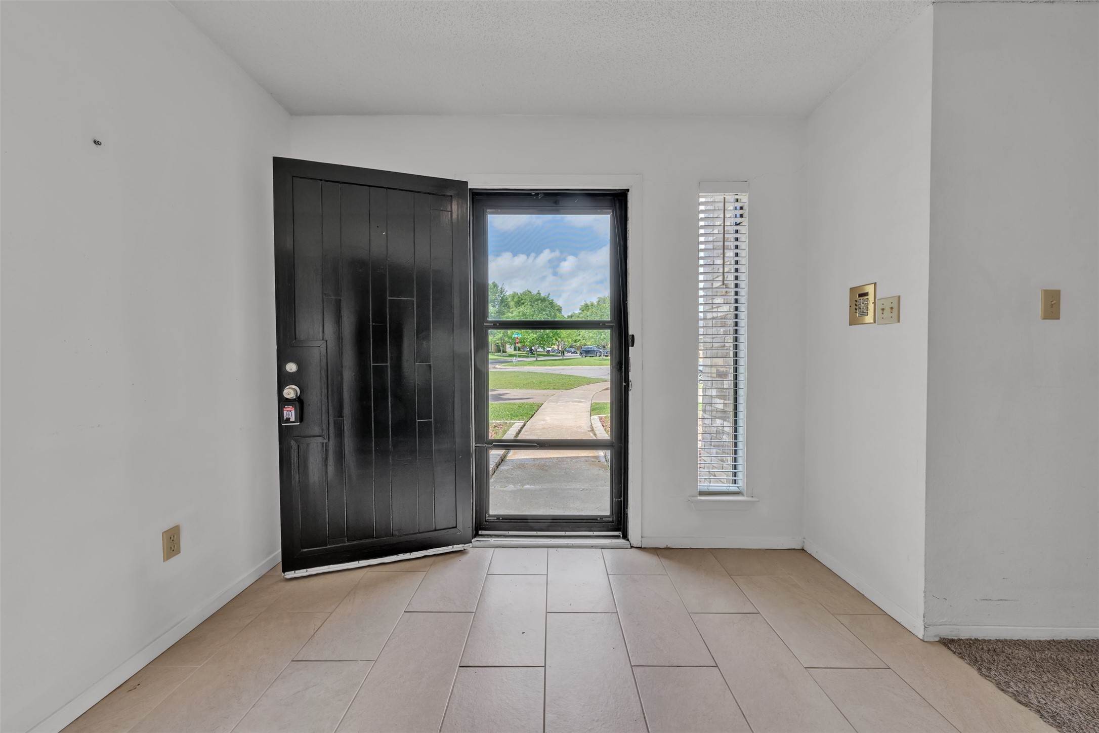 1200 Saint Andrews Court Mansfield TX 76063