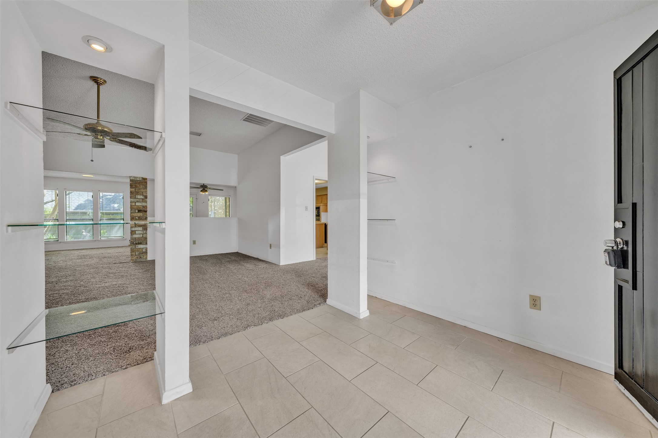 1200 Saint Andrews Court Mansfield TX 76063