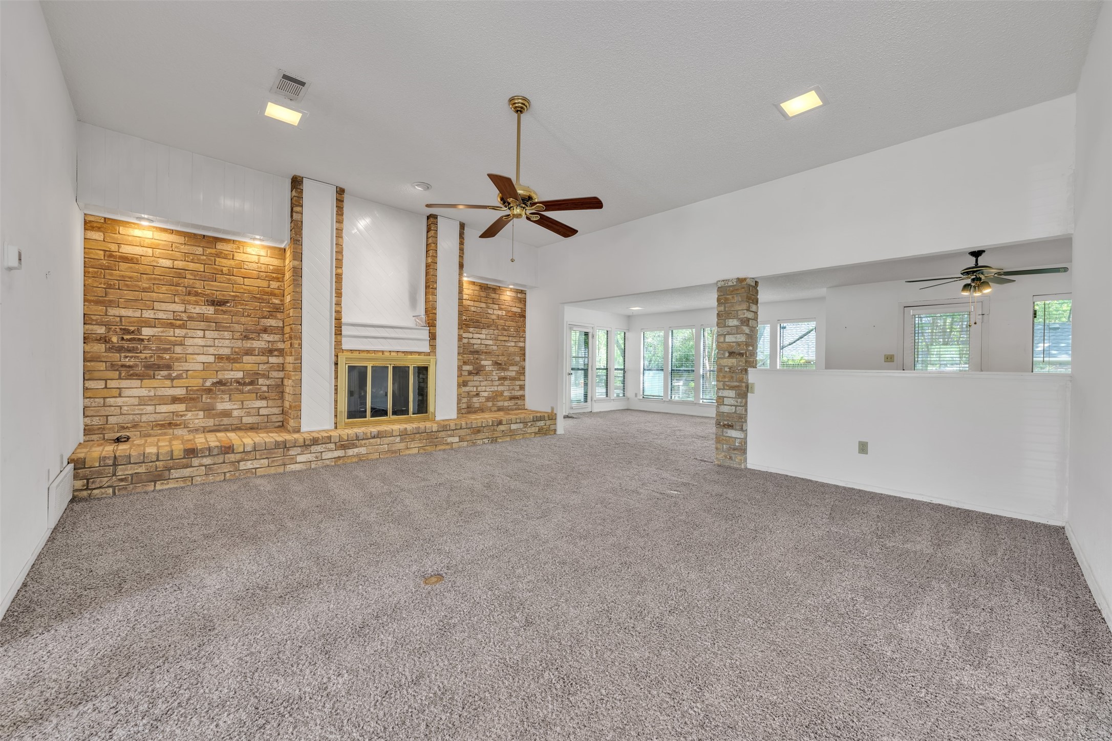1200 Saint Andrews Court Mansfield TX 76063