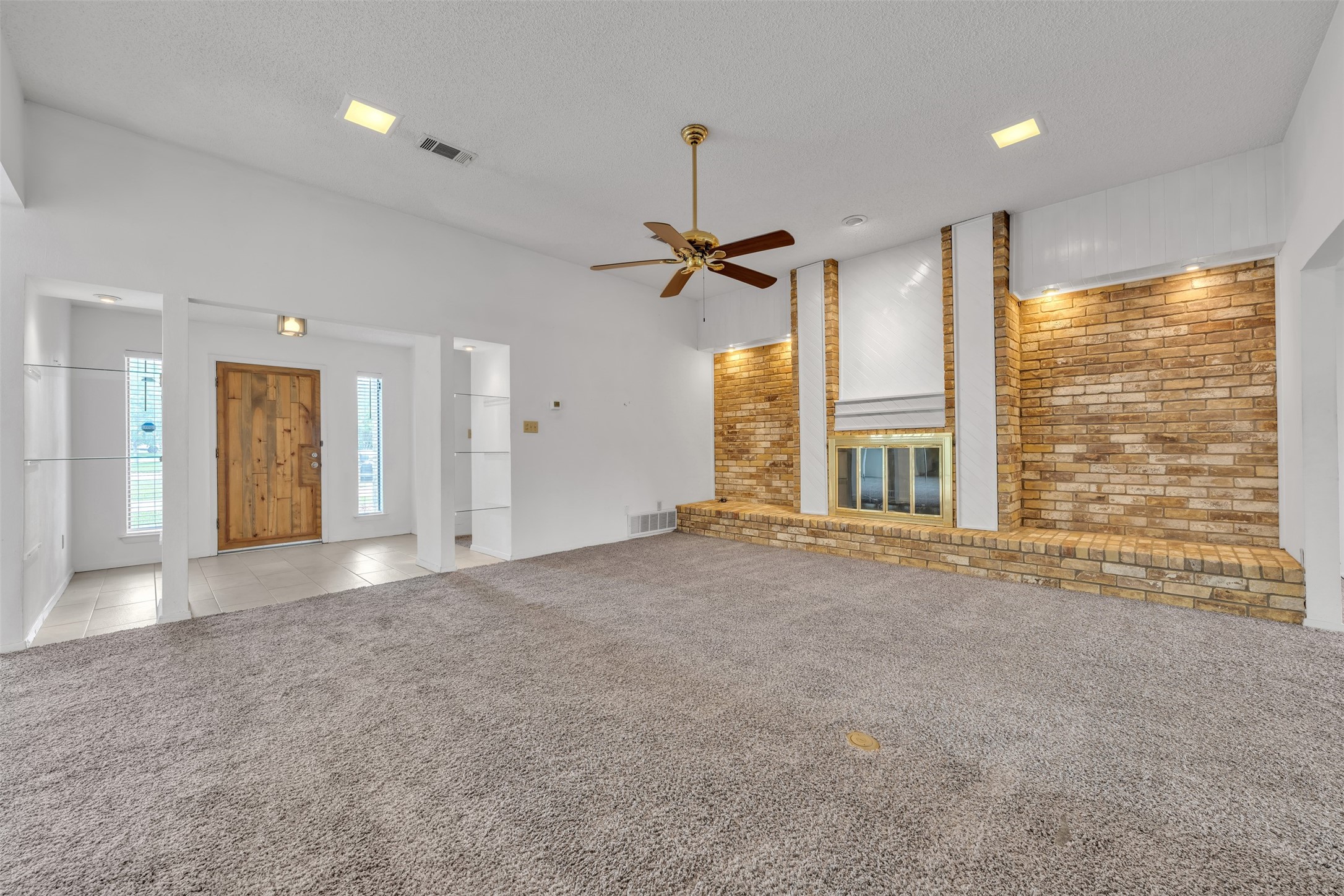 1200 Saint Andrews Court Mansfield TX 76063