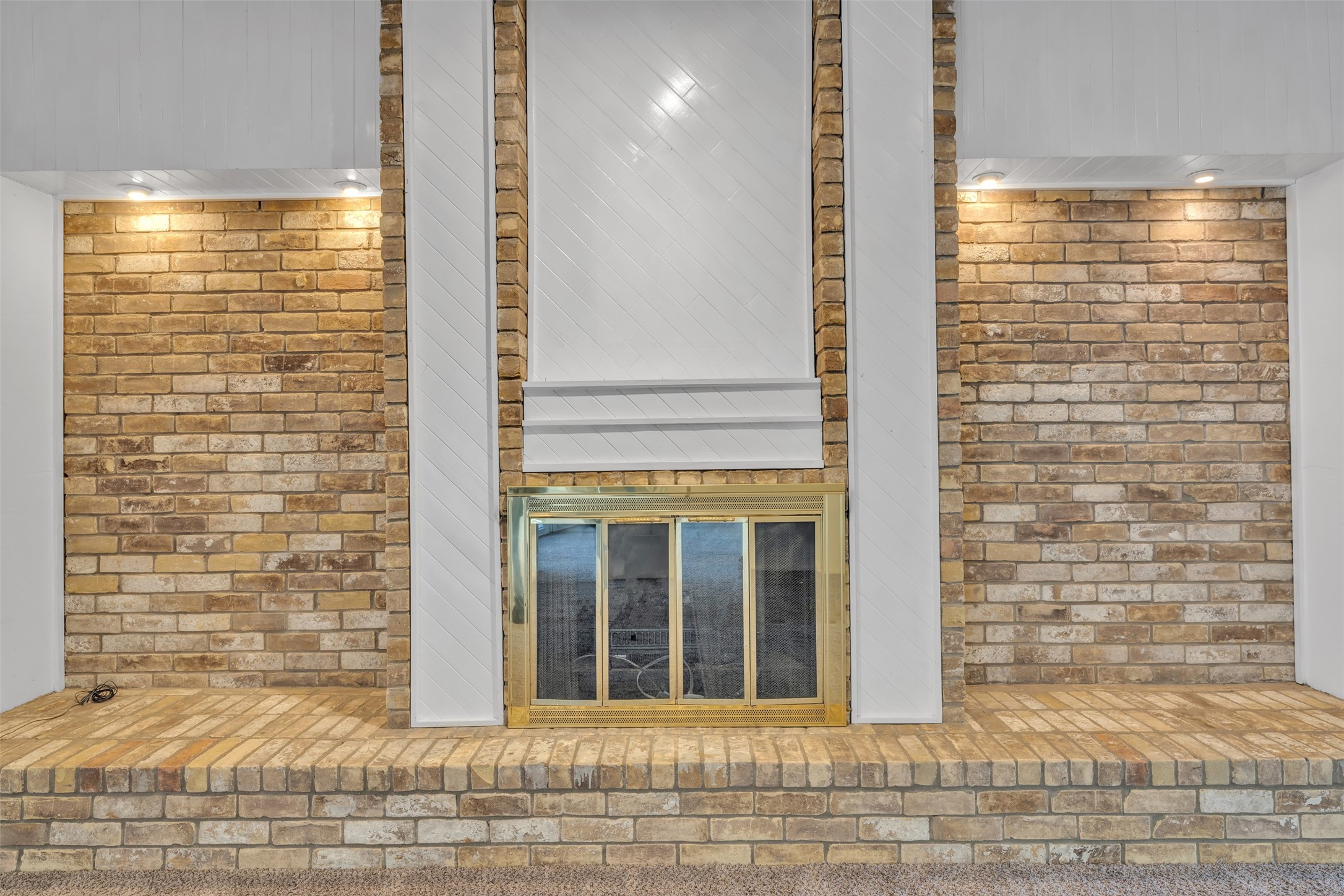 1200 Saint Andrews Court Mansfield TX 76063