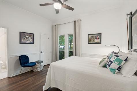 4119 Bretton Bay Lane Dallas TX 75287