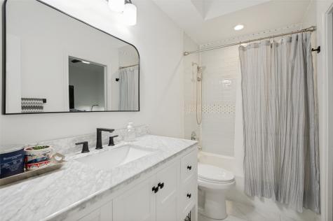 4119 Bretton Bay Lane Dallas TX 75287