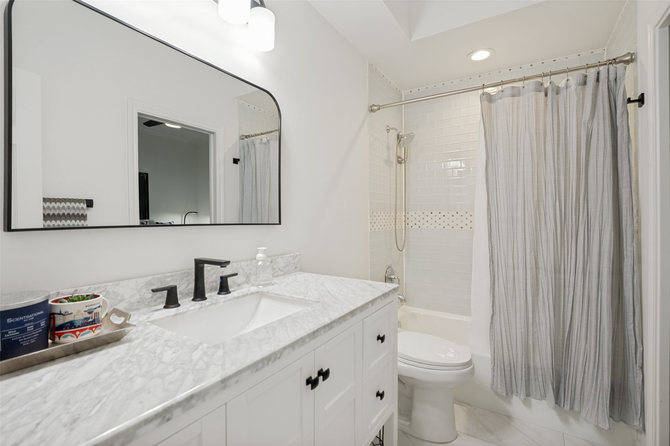 4119 Bretton Bay Lane Dallas TX 75287