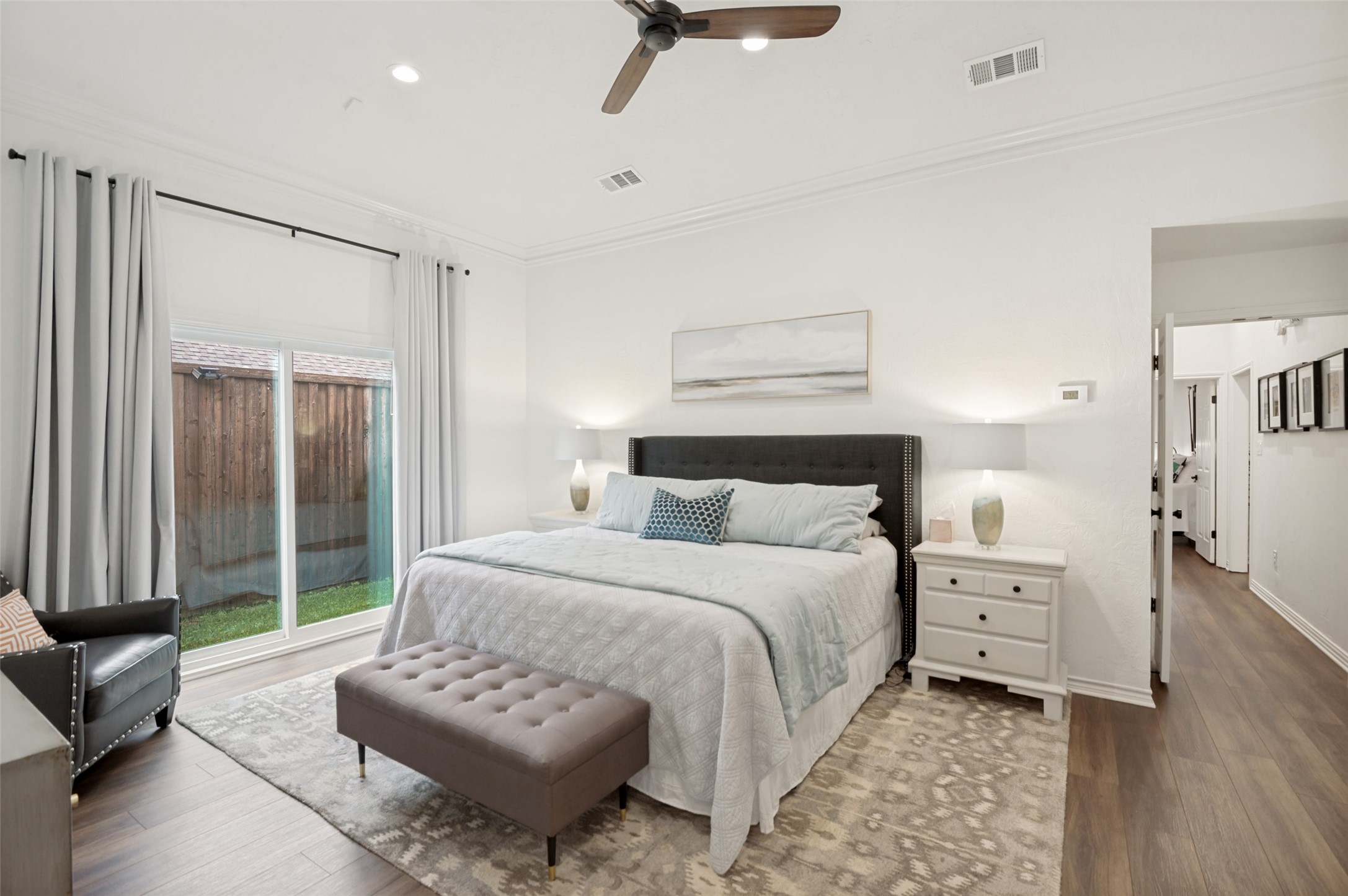 4119 Bretton Bay Lane Dallas TX 75287