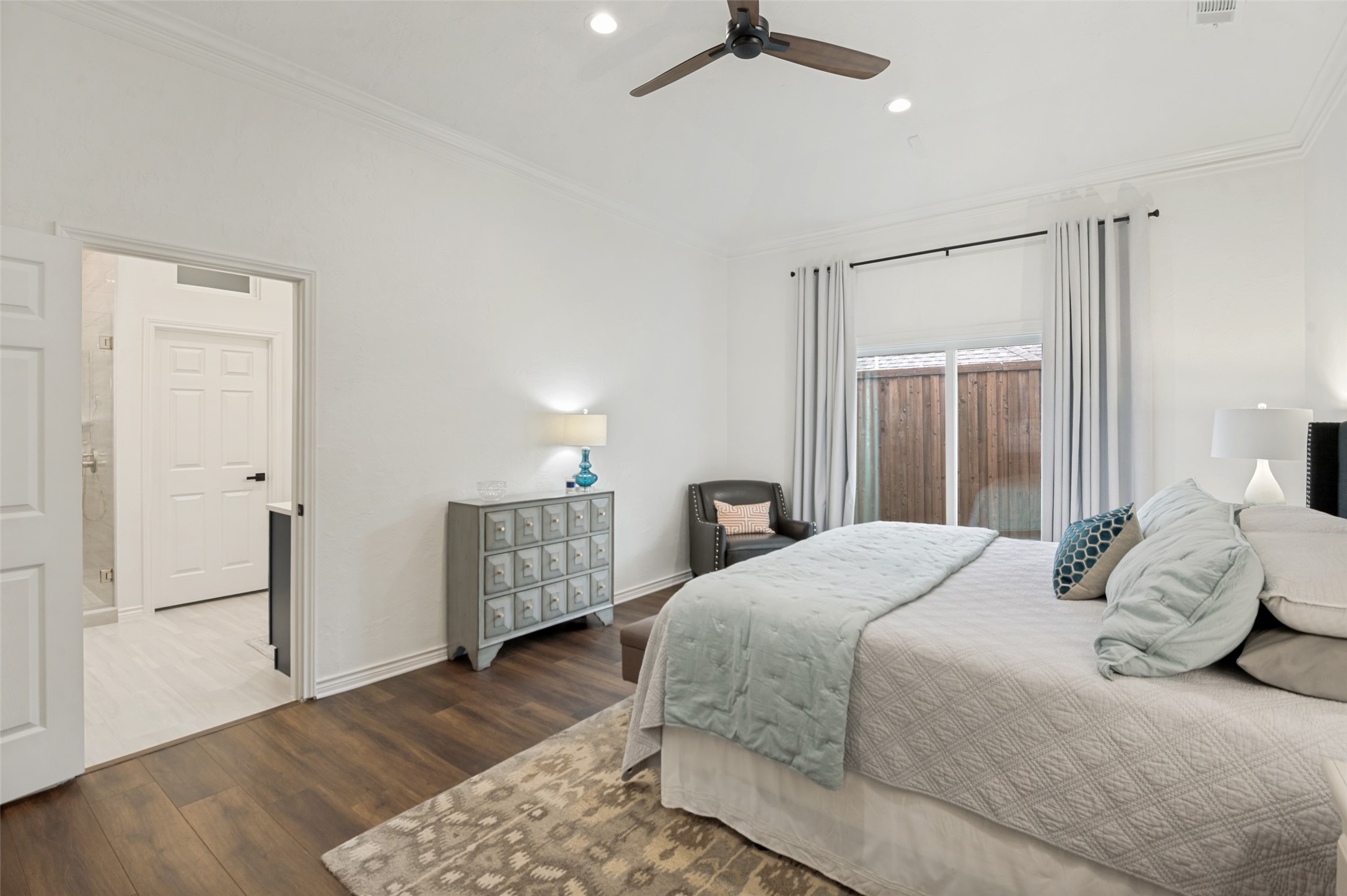 4119 Bretton Bay Lane Dallas TX 75287