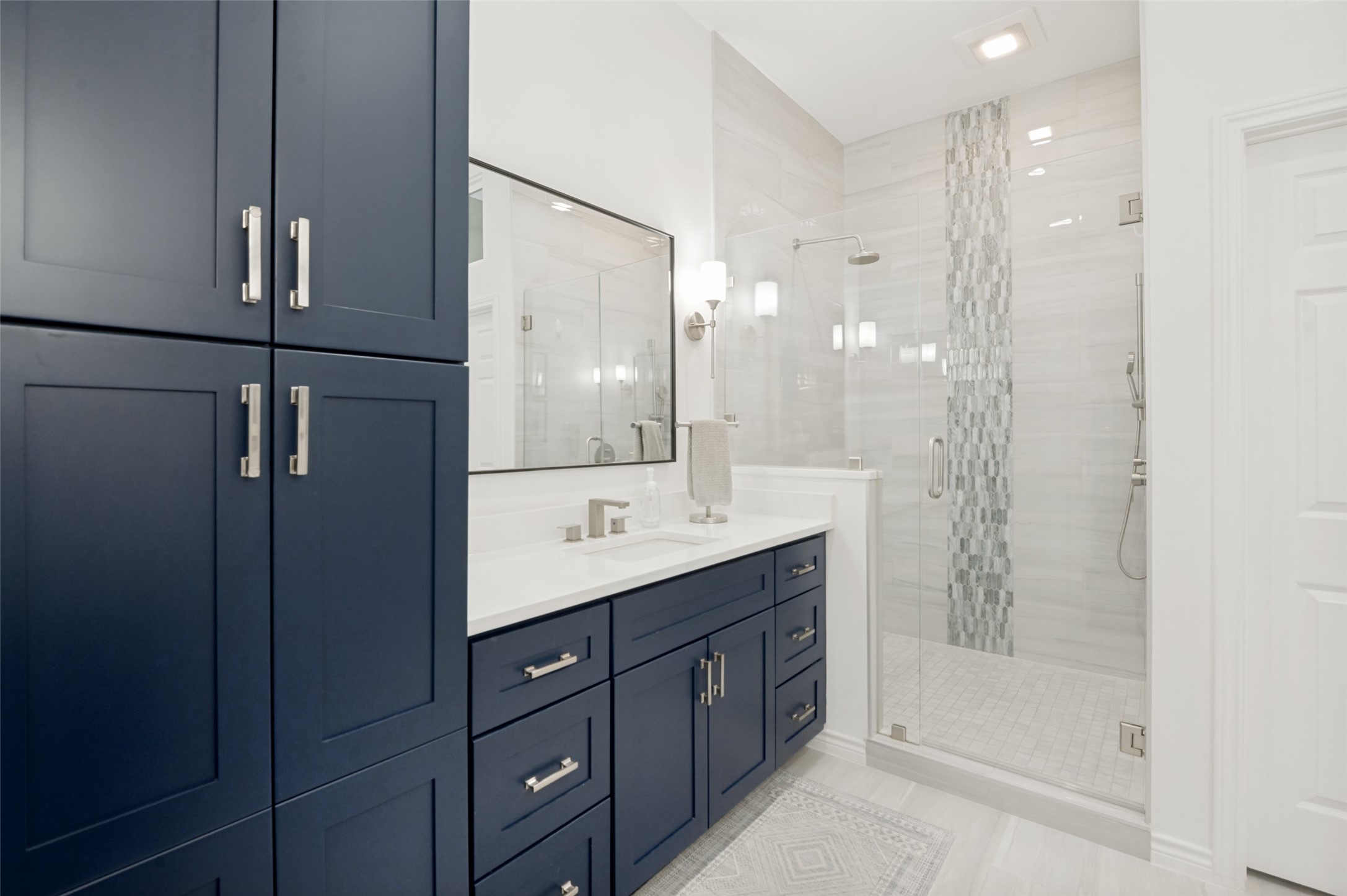 4119 Bretton Bay Lane Dallas TX 75287
