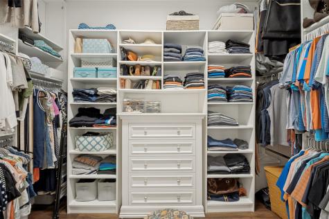 4119 Bretton Bay Lane Dallas TX 75287