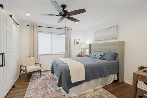 4119 Bretton Bay Lane Dallas TX 75287