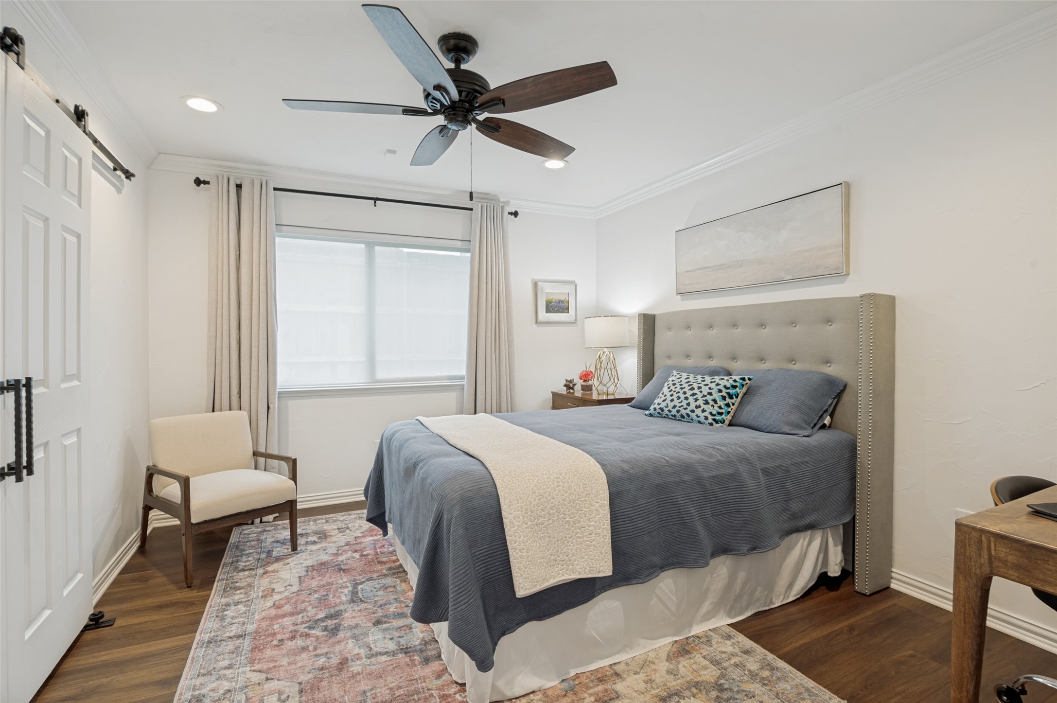 4119 Bretton Bay Lane Dallas TX 75287