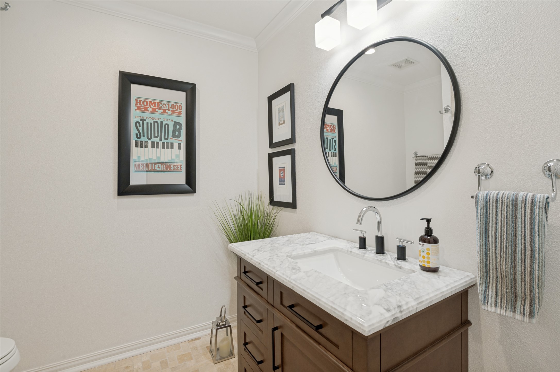 4119 Bretton Bay Lane Dallas TX 75287