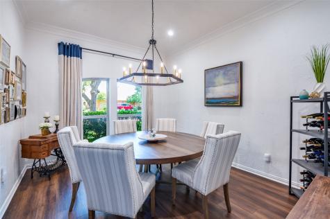 4119 Bretton Bay Lane Dallas TX 75287