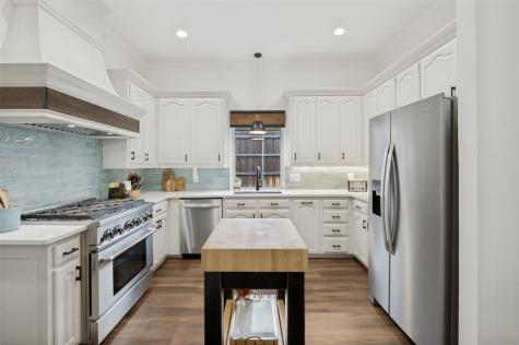 4119 Bretton Bay Lane Dallas TX 75287