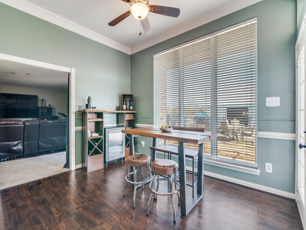 18524 Fm 740 Forney TX 75126