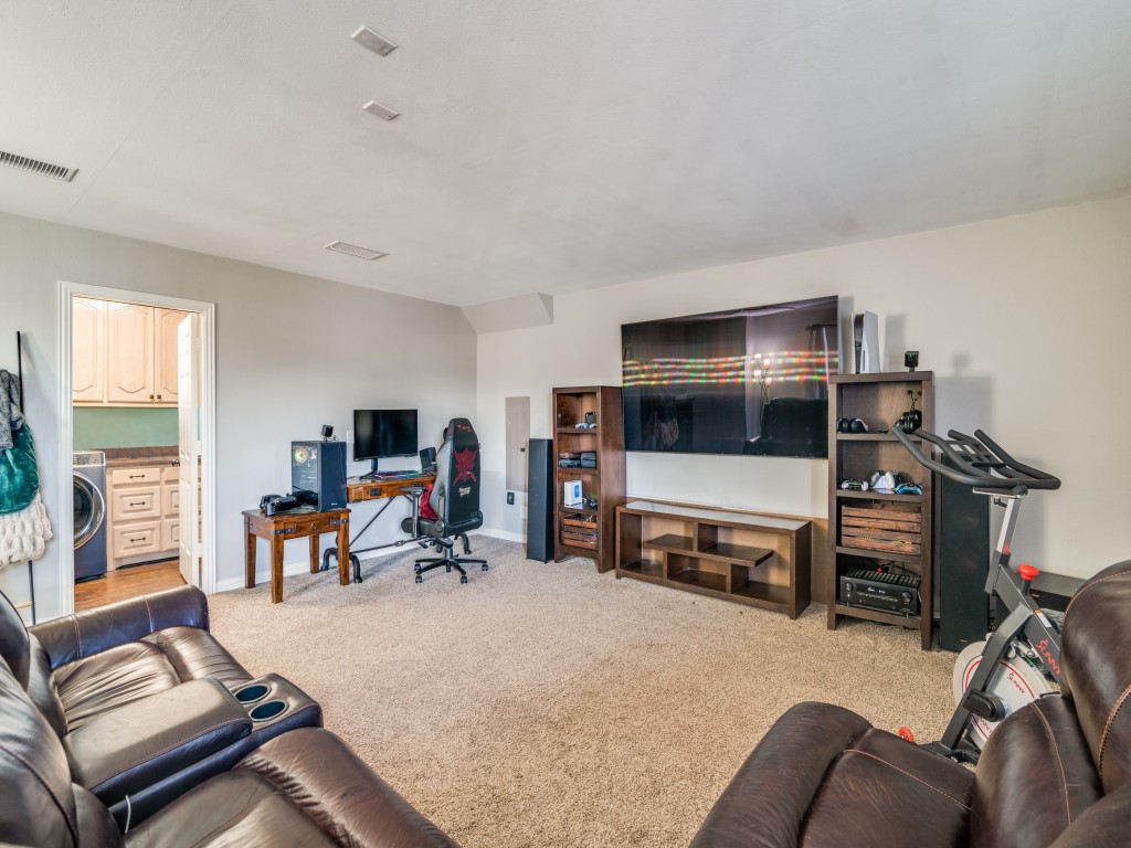 18524 Fm 740 Forney TX 75126