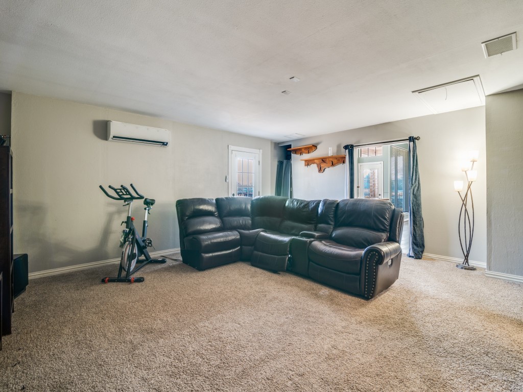 18524 Fm 740 Forney TX 75126