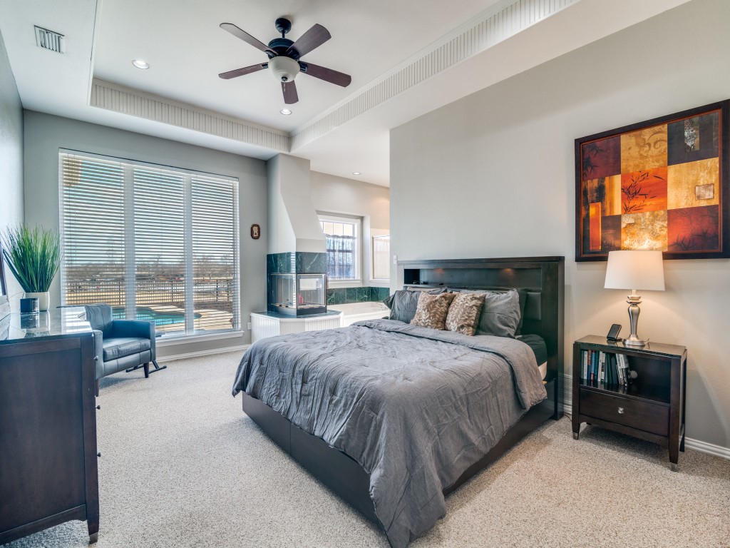 18524 Fm 740 Forney TX 75126