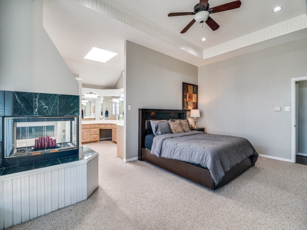 18524 Fm 740 Forney TX 75126