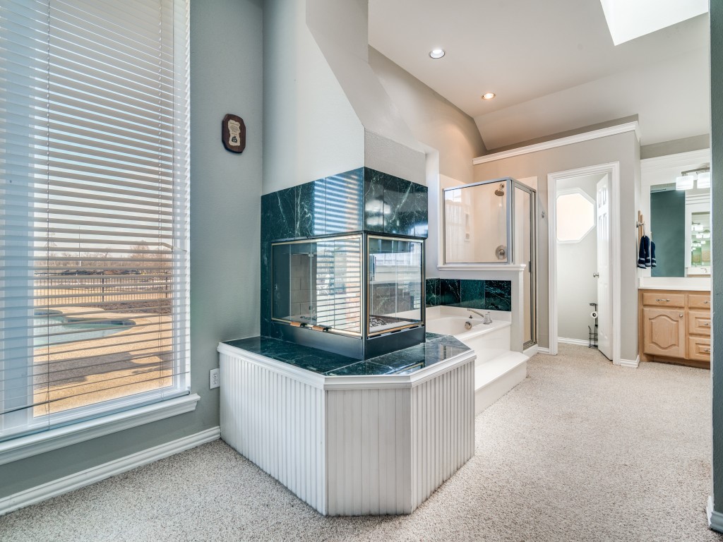 18524 Fm 740 Forney TX 75126