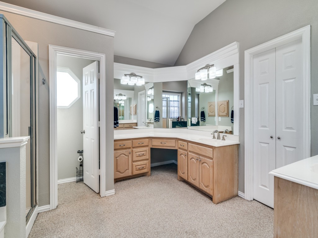 18524 Fm 740 Forney TX 75126