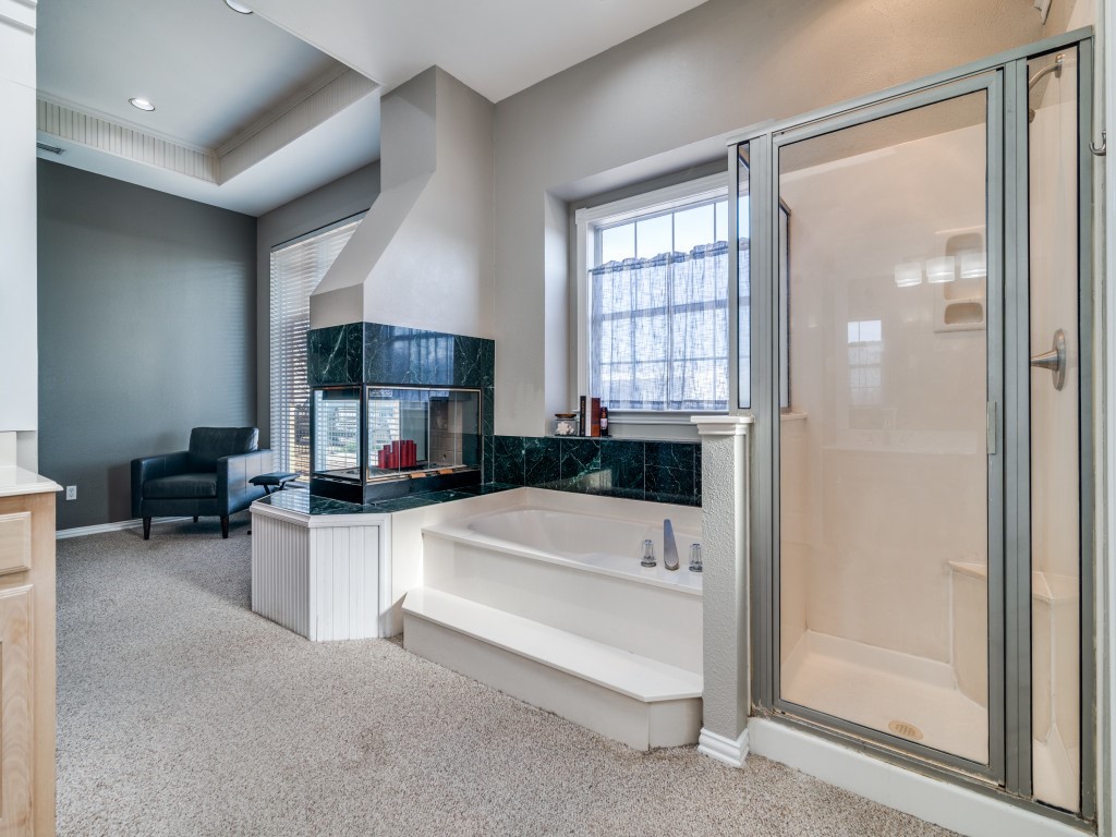 18524 Fm 740 Forney TX 75126