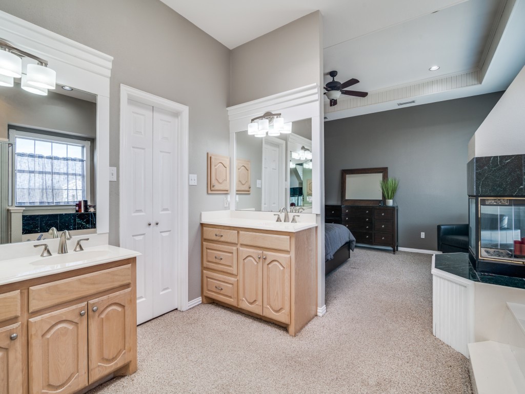 18524 Fm 740 Forney TX 75126
