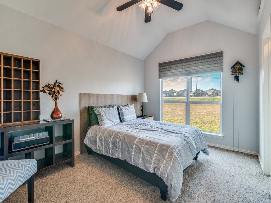 18524 Fm 740 Forney TX 75126