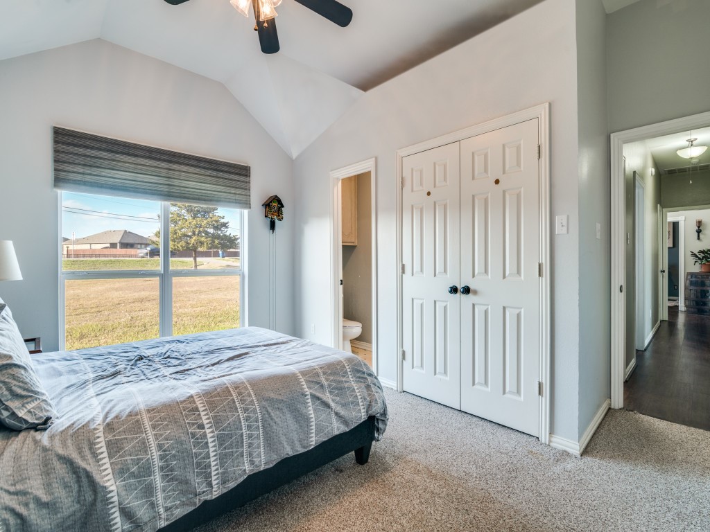 18524 Fm 740 Forney TX 75126