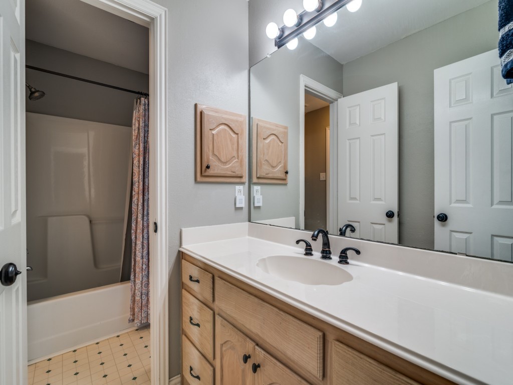 18524 Fm 740 Forney TX 75126
