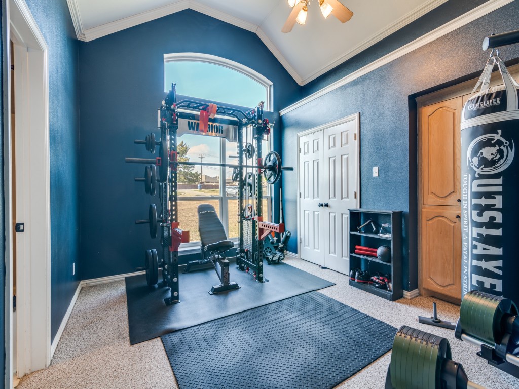 18524 Fm 740 Forney TX 75126