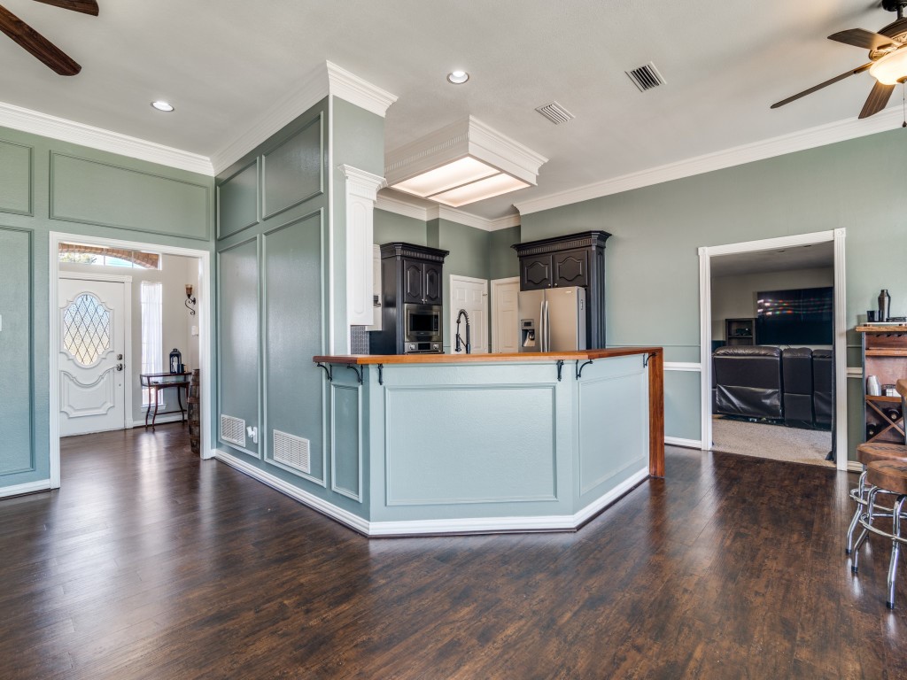 18524 Fm 740 Forney TX 75126