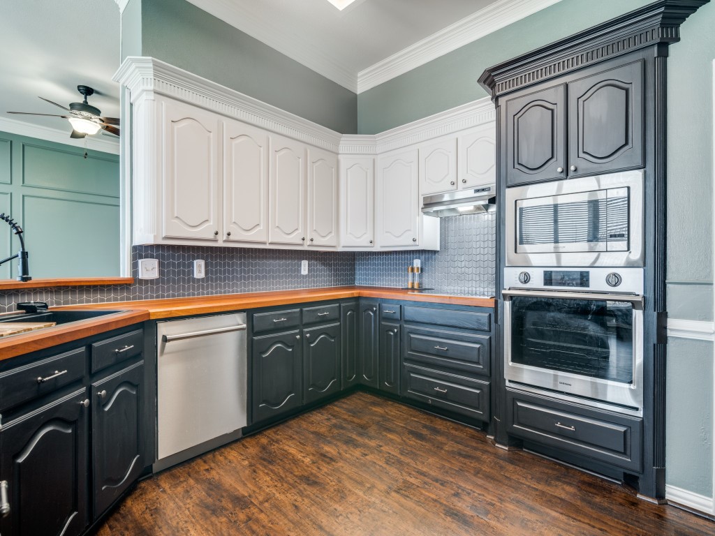 18524 Fm 740 Forney TX 75126