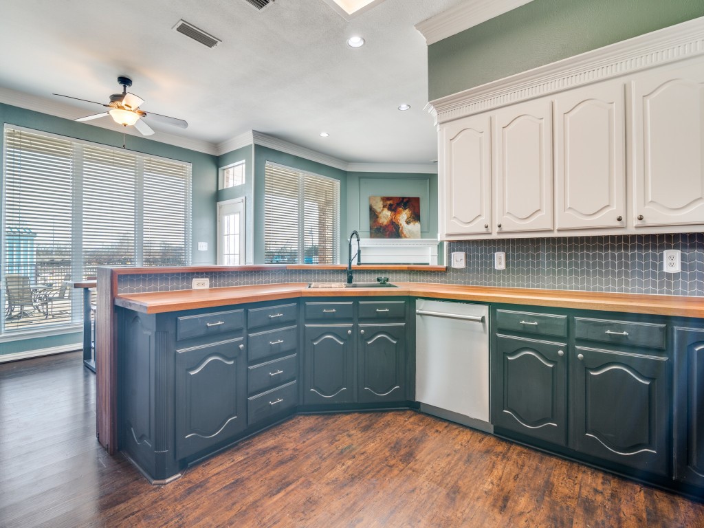 18524 Fm 740 Forney TX 75126