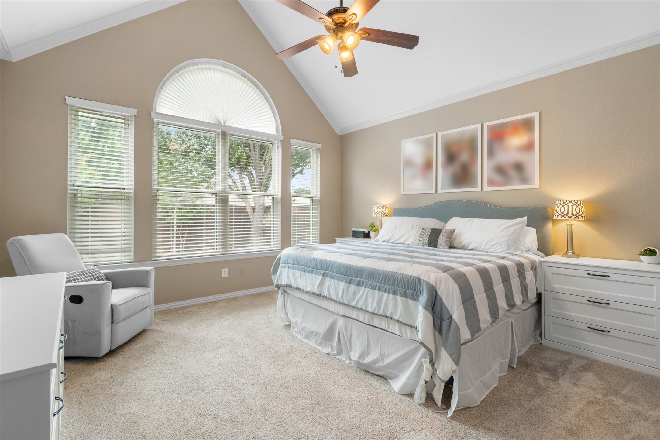 1908 Trail Ridge Lane Flower Mound TX 75028